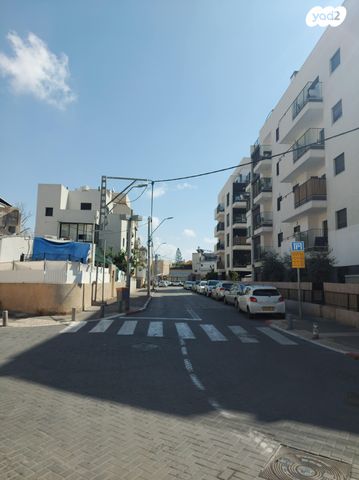 סאבלט, דוד תדהר 3, התקוה, בית יעקב, נווה צה"ל, תל אביב יפו