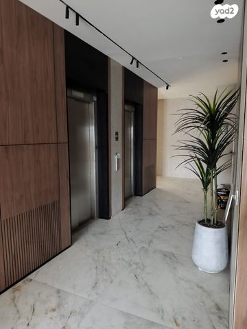 דירה, נחל עבדת 1, אפיקי הנחל / אופקים החדשה, אופקים