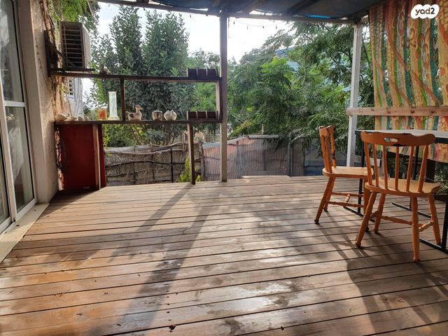 בית פרטי/ קוטג', זרועה, זרועה, זרועה