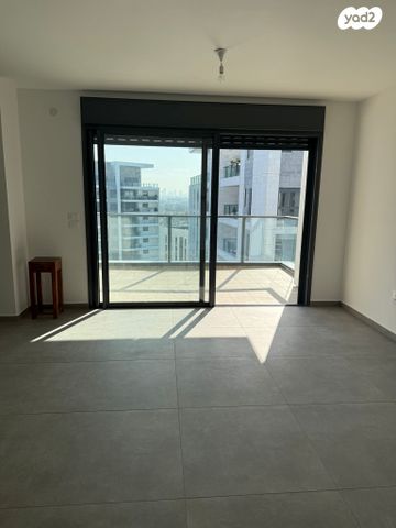 דירה, הר מירון 4, נווה ישראל, הרצליה