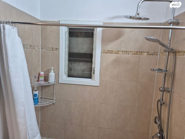 דירה, זלמן שז"ר 51, נווה עופר, תל כביר, תל אביב יפו