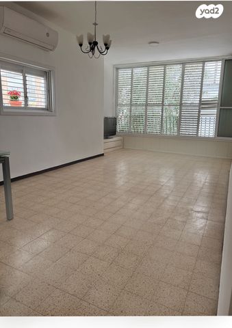 ארלוזורוב 47