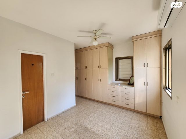 שלמה המלך 24