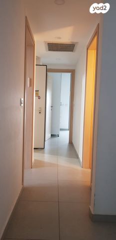 דירה, רימון 4, כרמי הנדיב, אחוזת רוטנר, קרית מלאכי