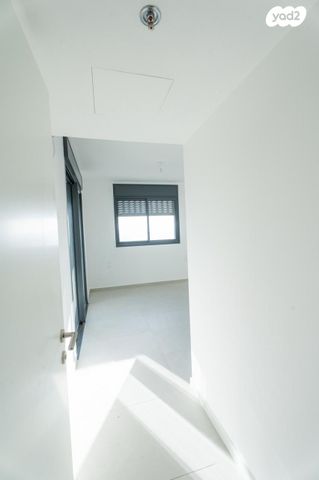 דירה, ההזנק 5, פארק העסקים האלף, ראשון לציון