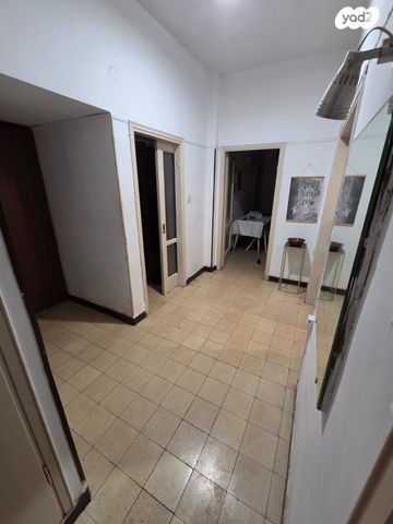 דירה, שיינקין 78, שינקין, גבעתיים