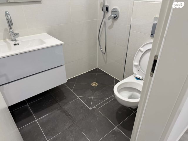 דירה, פרנקל 1, נווה שמיר רמת בית שמש ה-1, בית שמש