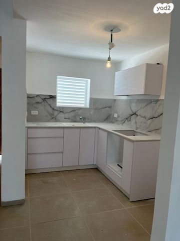 בית פרטי/ קוטג', פאר 38, תל עמל, חיפה