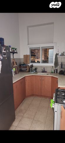 דירה, מונטיפיורי 25, לב תל אביב, לב העיר צפון, תל אביב יפו