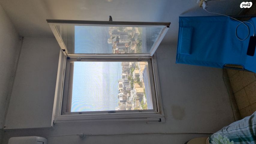 רבי עקיבא 124