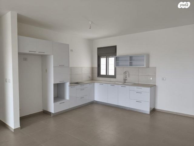 דירה, נחל עבדת 1, אפיקי הנחל / אופקים החדשה, אופקים