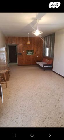 העלייה השנייה 16