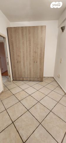 דירה, עמוס 6, הצפון הישן - צפון, תל אביב יפו