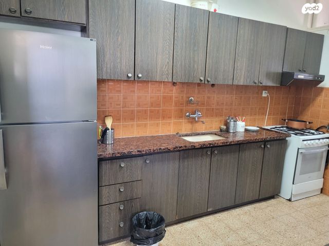 דירה, וייצמן 31, עיר, מרכז העיר, נהריה