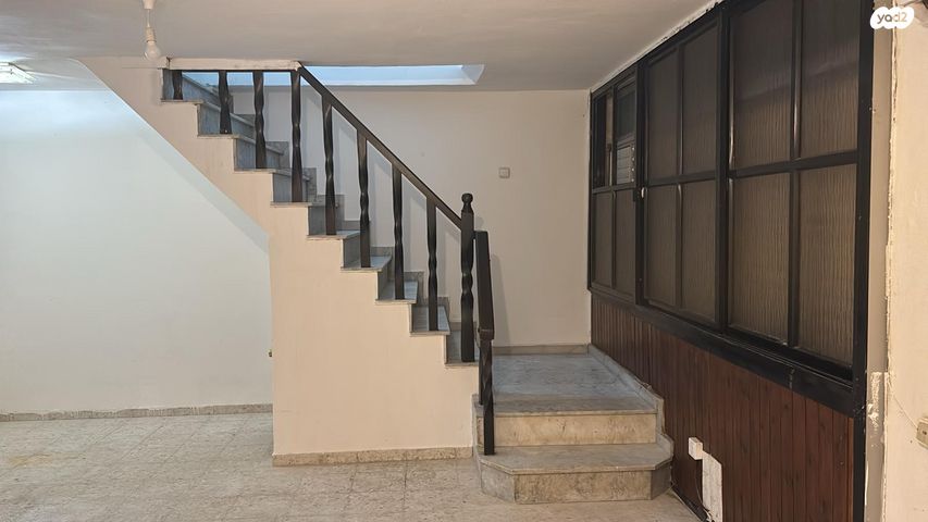 דופלקס, לוי אשכול 45, יוספטל, כפר סבא