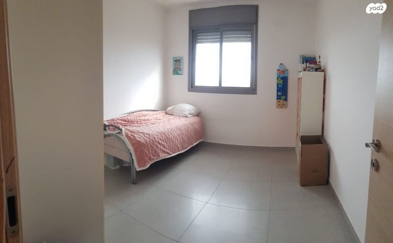 דירה, רימון 4, כרמי הנדיב, אחוזת רוטנר, קרית מלאכי