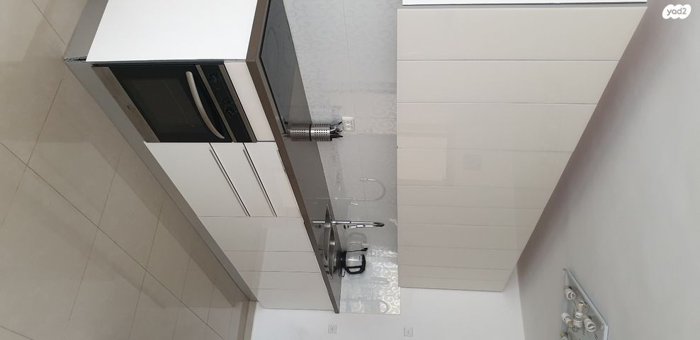 דרך חברון 50