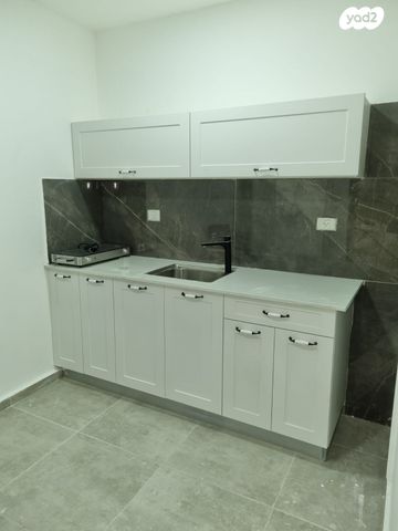 דירה, האר"י 4, שאר העיר, נתיבות