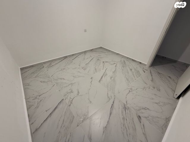 דירה, פרנקל 1, נווה שמיר רמת בית שמש ה-1, בית שמש