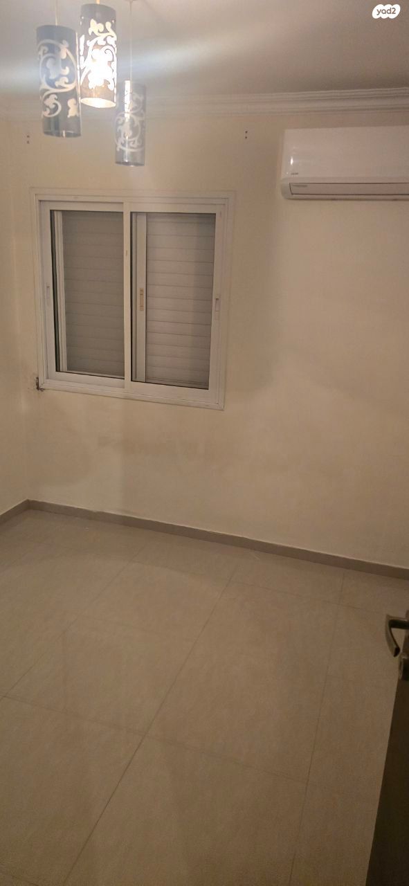 דירה, שפירא 6, רמב"ם, חדרה