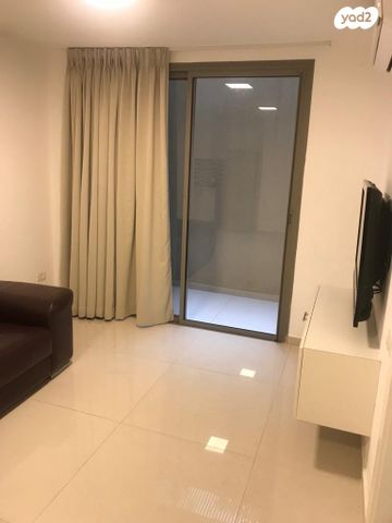 יחידת דיור, רחביה אופק 26, נחלת יהודה, ראשון לציון