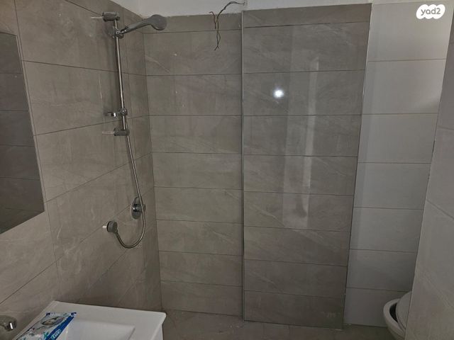 דירה, הרב הרצוג 3, רובע ב', אשדוד