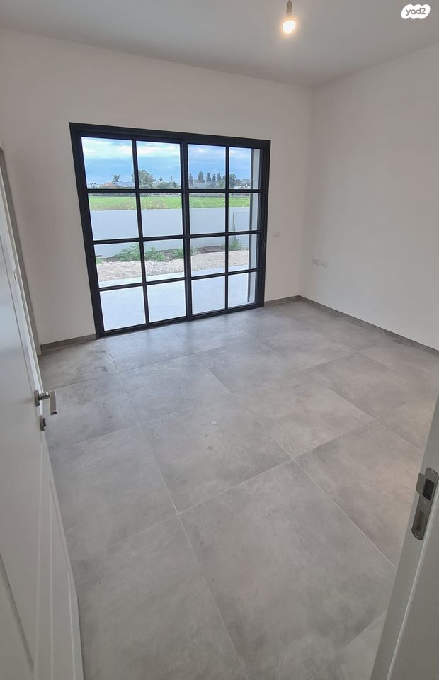 בית פרטי/ קוטג', הצופית 10, חבר, חבר