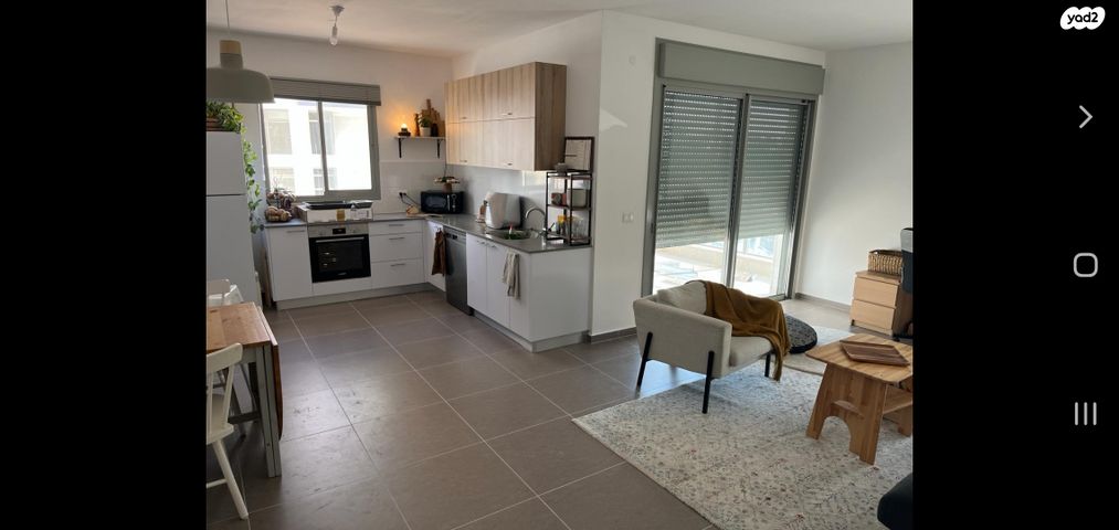 דירה, גולדה מאיר 34, מורשת, מודיעין מכבים רעות