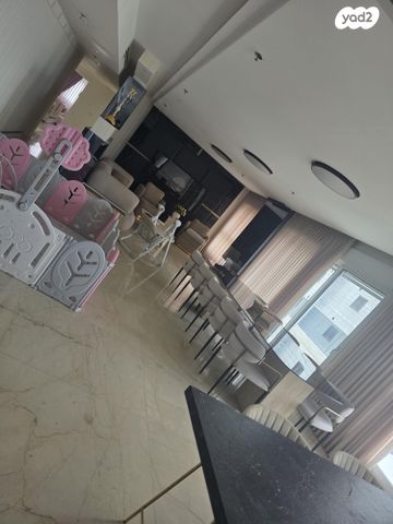 בני בנימין 33