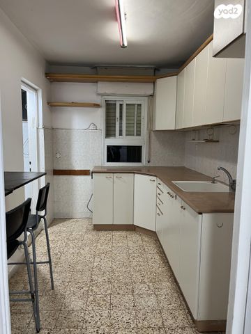 חיל האוויר 71