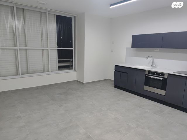 שדרות חיים וייצמן 32