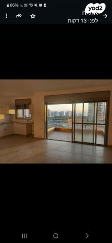 נתן אלתרמן 18