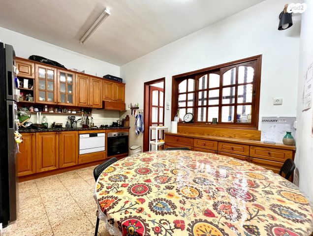 דירה, אלי כהן 14, נאות רחל, חולון