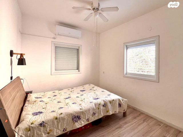 דירה, אלי כהן 14, נאות רחל, חולון