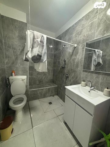 דרך חטיבת גולני 29