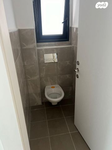 דירה, דרך הים 2, עיר היין, אשקלון