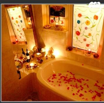 בית פרטי/ קוטג', נהר הירדן 23, טל שחר, טל שחר