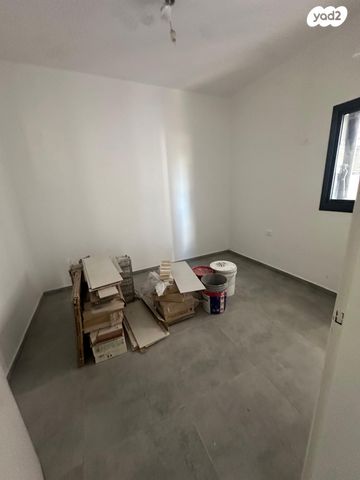 דירה, הרא"ה 151, עליות, רמת גן