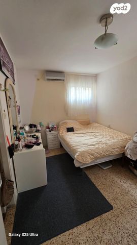 דירה, ז'בוטינסקי 9, מרכז דרום, רעננה