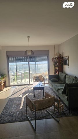 דירה, דרך השלום 27, הכרם ג', עכו