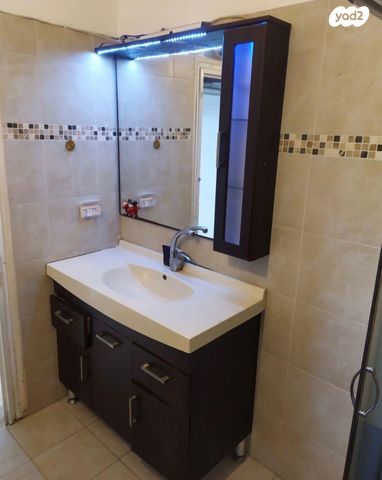 דירה, מור 1, לבנה, תל אביב יפו