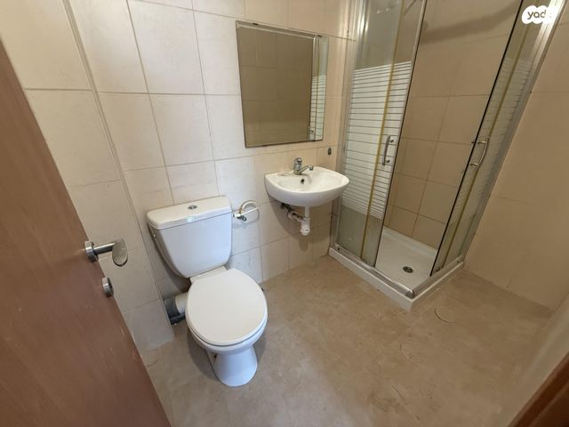 דירה, כצנלסון 109, בורוכוב, גבעתיים