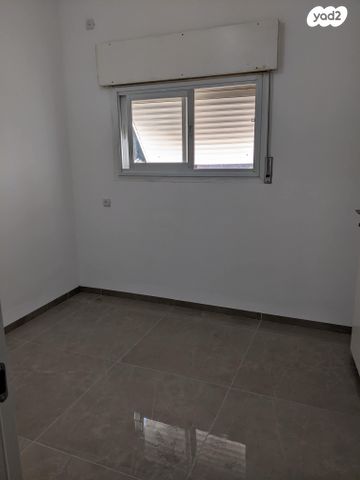 יחידת דיור, חניתה 85, נווה שאנן, חיפה