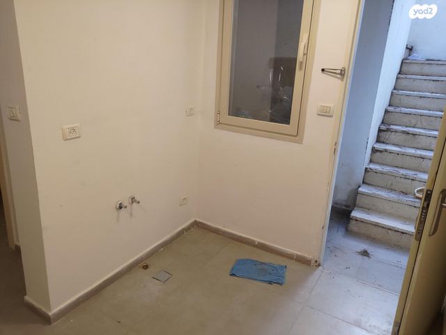 יחידת דיור, ניל"י 9, גבעת הורדים, רסקו, ירושלים