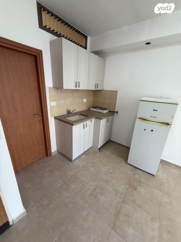 דירה, כצנלסון 109, בורוכוב, גבעתיים