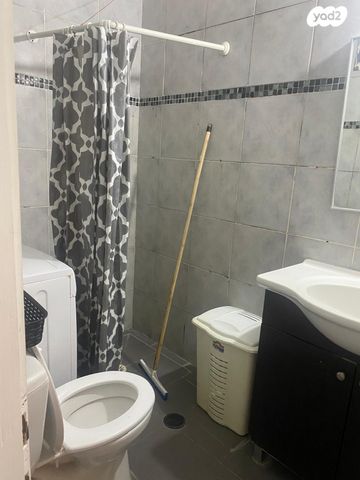 דירה, אברבנאל 36, קרית הרצוג, בני ברק