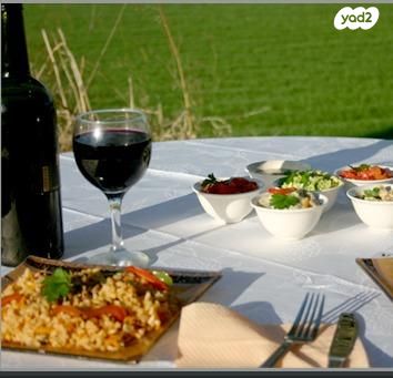 בית פרטי/ קוטג', נהר הירדן 23, טל שחר, טל שחר