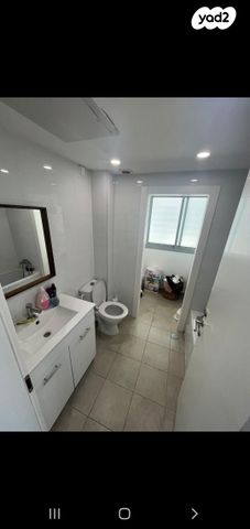 דירה, גולדה מאיר 34, מורשת, מודיעין מכבים רעות