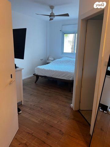 דירה, רודנסקי 8, הגוש הגדול, רמת אביב החדשה, נופי ים, תל אביב יפו