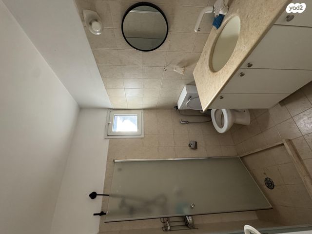 יחידת דיור, הסביון 21, נוף העמק, מגדל העמק